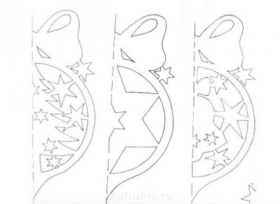 Подготовка к Рождеству Христову - e58e933151be.jpg