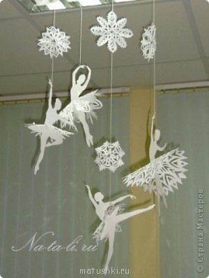 Подготовка к Рождеству Христову - kopiya_snezh-balerinki_1.jpg