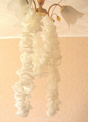 Вяжем крючком-2 - шарфик_дантела.jpg