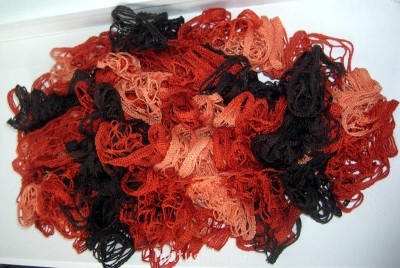 Вяжем крючком-2 - 01.jpg