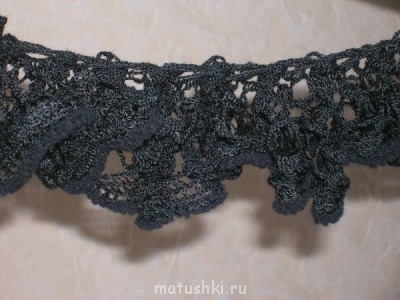 Вяжем крючком-2 - черный.jpg
