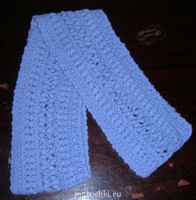 Вяжем крючком-2 - 03.jpg