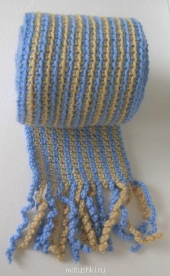 Вяжем крючком-2 - 02.jpg