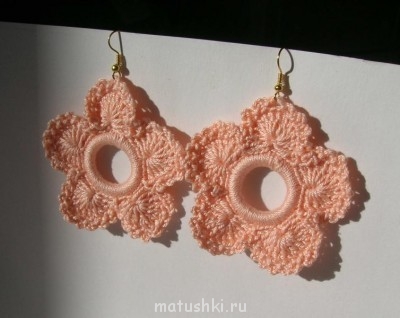 Вяжем крючком-2 - 01.jpg