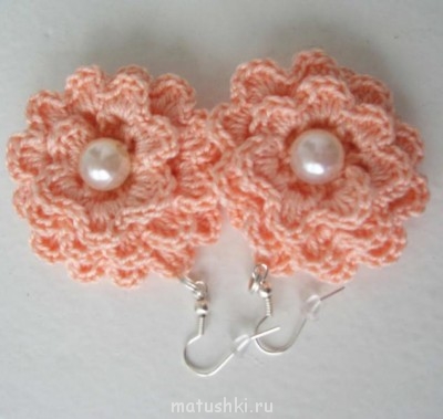 Вяжем крючком-2 - 01.jpg