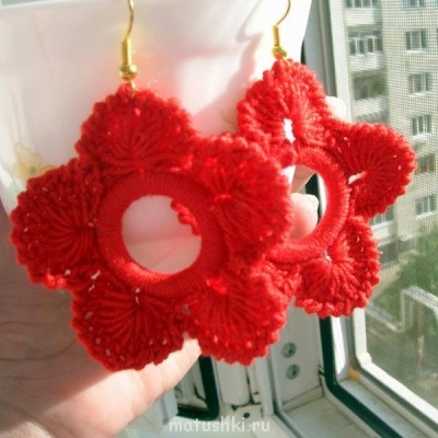 Вяжем крючком-2 - 005.jpg