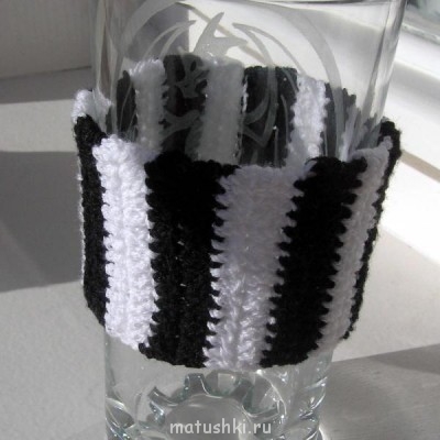 Вяжем крючком-2 - 00.jpg