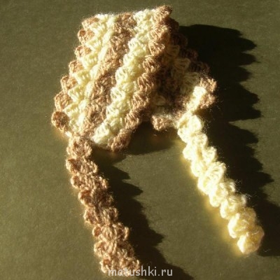 Вяжем крючком-2 - 01.jpg