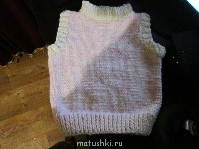 Быстрее моли - Изображение 089.jpg