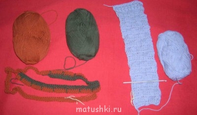 Быстрее моли - 15112012.jpg