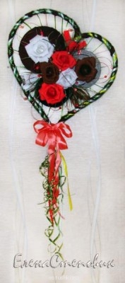 Рукодельные флудилки - IMG_0138.JPG