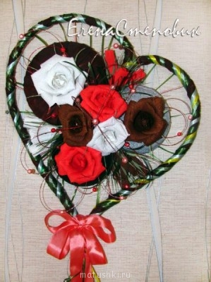 Рукодельные флудилки - IMG_0139.JPG