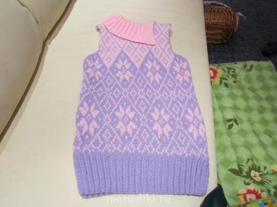 Быстрее моли - Начало 008.jpg