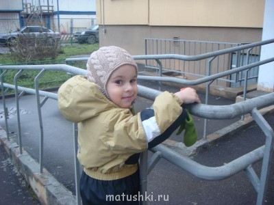 Вязание спицами-2 - DSC06662.JPG