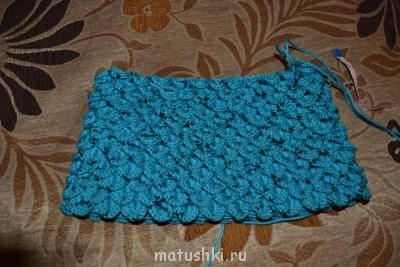 Быстрее моли - DSC_1219.JPG