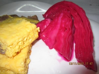 Помогите найти рецепт  - IMG_1231-1.JPG