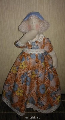 Куклы - WP_000258.jpg