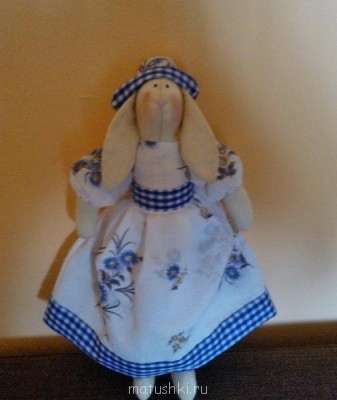 Куклы - зая.jpg