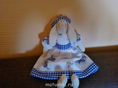 Куклы - WP_000283.jpg