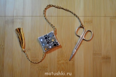 Рукодельный марафон - DSC_0041.JPG