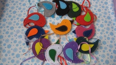 Подготовка к Рождеству Христову - IMG_5846.JPG