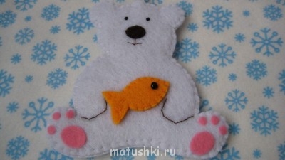 Подготовка к Рождеству Христову - IMG_5856.JPG