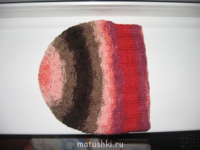 Вязание спицами-2 - IMG_3881.JPG