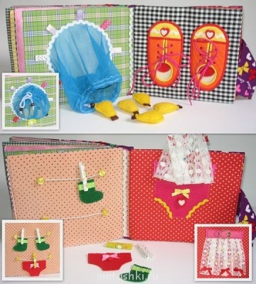 СП книжки, развивайки и т.п. - bd86166925-kukly-igrushki-razvivayuschaya-knizhechka-imennaya-n2084.jpg