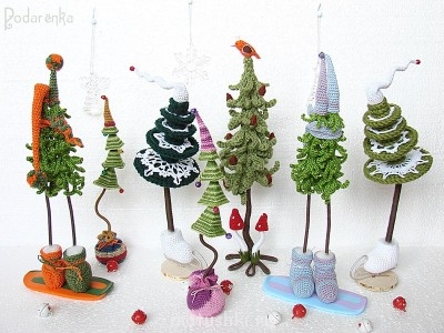 Подготовка к Рождеству Христову - 8LrtPFfhQgY.jpg