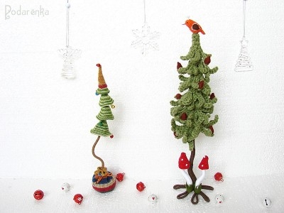 Подготовка к Рождеству Христову - iree79wJcMQ.jpg