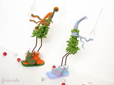 Подготовка к Рождеству Христову - c64eKjsUs4g.jpg