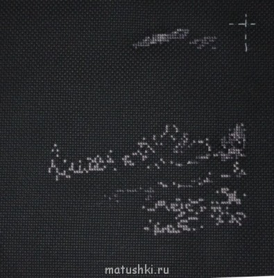 Рукодельный марафон - DSC_0026.JPG