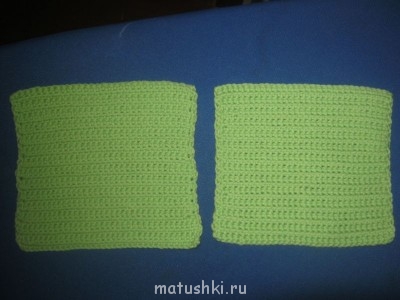 Быстрее моли - IMG_1153.JPG