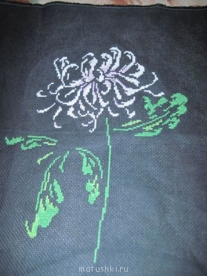 Рукодельный марафон - IMG_5109.JPG