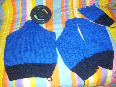 Быстрее моли - 20121123_231727.jpg