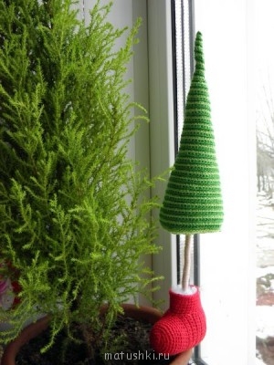 Вяжем крючком-2 - PB241204.JPG