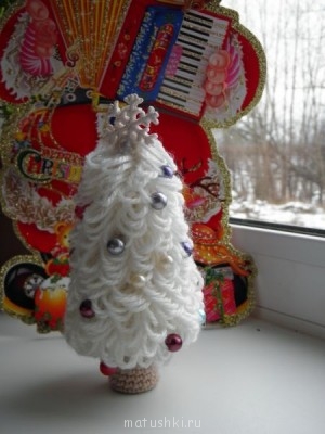 Вяжем крючком-2 - PB241208.JPG