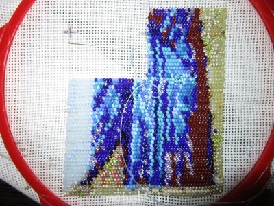 Рукодельный марафон - Изображение 090.jpg