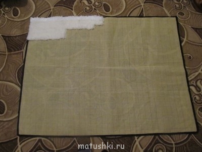 Рукодельный марафон - IMG_2004.JPG