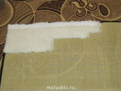 Рукодельный марафон - IMG_2005.JPG