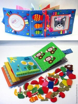 СП книжки, развивайки и т.п. - 5676795249-kukly-igrushki-razvivayuschaya-knizhechka-12-n9371.jpg