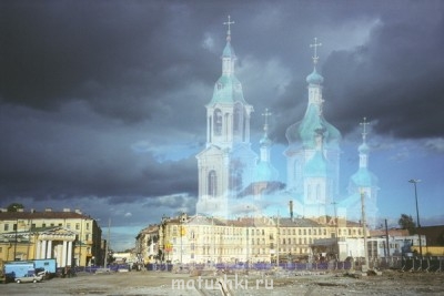 Ремонт в храме - sennaya_pl.jpg