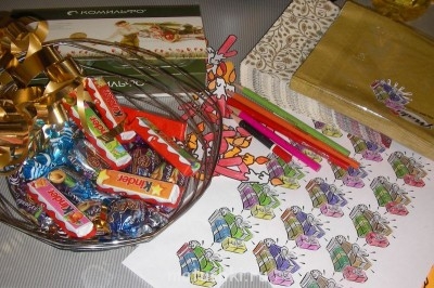 исходный материал.