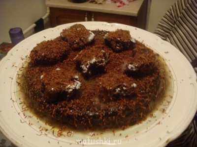 Наши кулинарные неудачи - DSC02178.JPG