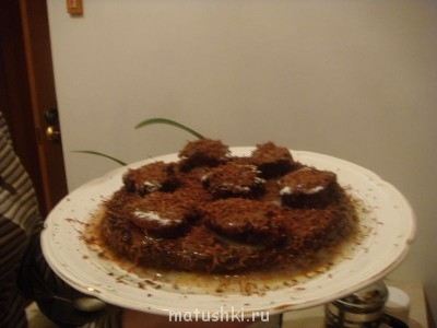 Наши кулинарные неудачи - DSC02179.JPG