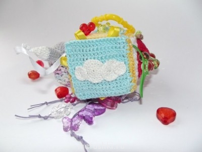 Слингобусы и развивающие игрушки - lurCzXTQIzk.jpg