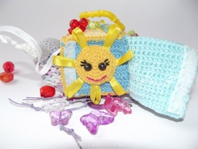 Слингобусы и развивающие игрушки - 94n8VkpLvfI.jpg