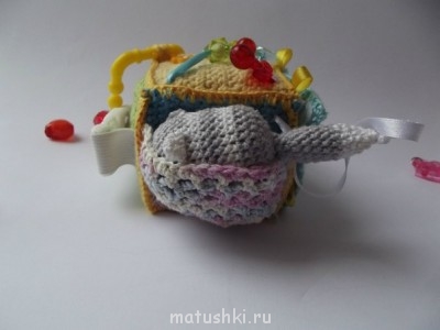 Слингобусы и развивающие игрушки - FE_qKvCkW-M.jpg