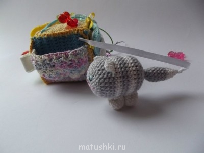 Слингобусы и развивающие игрушки - fTSN6uuGz4Q.jpg