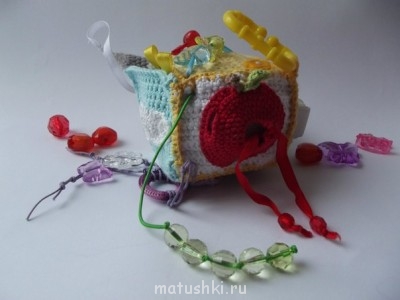 Слингобусы и развивающие игрушки - OSN1bCWRYuI.jpg